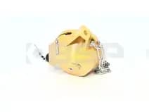 Atlas Copco 8202-0778-01 Atlas Copco 8202-0778-01