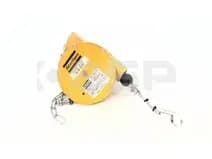 Atlas Copco 8202-0778-01 Atlas Copco 8202-0778-01