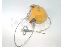 Atlas Copco 8202 0778 03 Atlas Copco 8202 0778 03