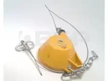 Atlas Copco 8202 0778 03 Atlas Copco 8202 0778 03