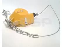 Atlas Copco 8202 0778 03 Atlas Copco 8202 0778 03