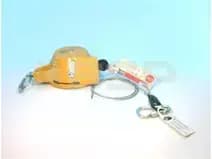 Atlas Copco 8202 0778 00 Atlas Copco 8202 0778 00