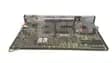 81P810A-0001
