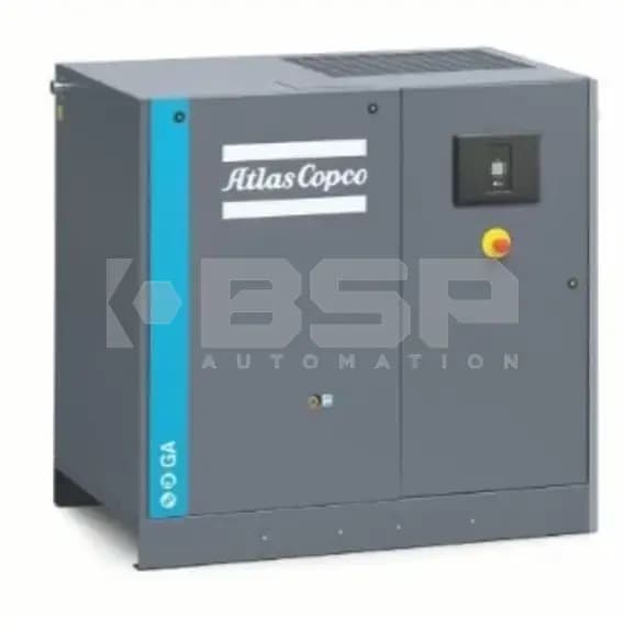Atlas Copco 8153656452 Atlas Copco 8153656452