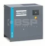 Atlas Copco 8153656452 Atlas Copco 8153656452