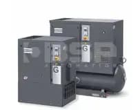 Atlas Copco 8152101815 Atlas Copco 8152101815