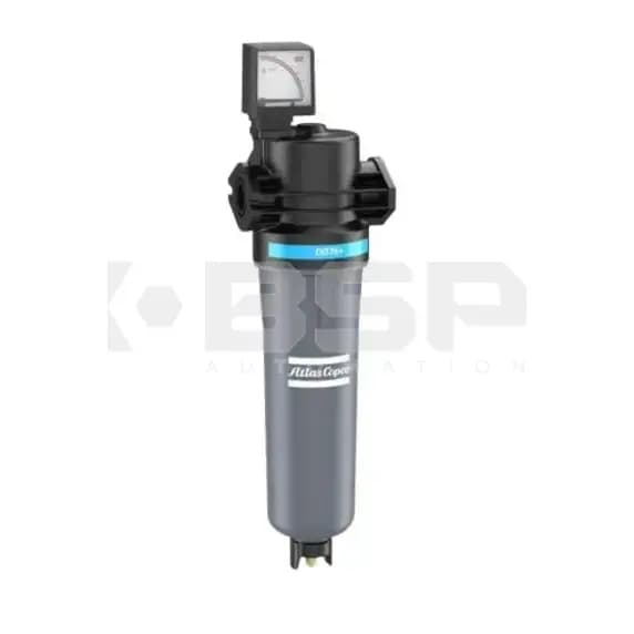 Atlas Copco 8102372010 Atlas Copco 8102372010
