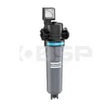 Atlas Copco 8102372010 Atlas Copco 8102372010
