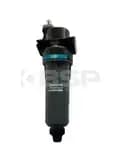 Atlas Copco 8102372010 Atlas Copco 8102372010
