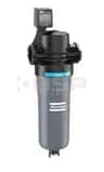 Atlas Copco 8102372010 Atlas Copco 8102372010