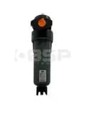 Atlas Copco 8102372010 Atlas Copco 8102372010
