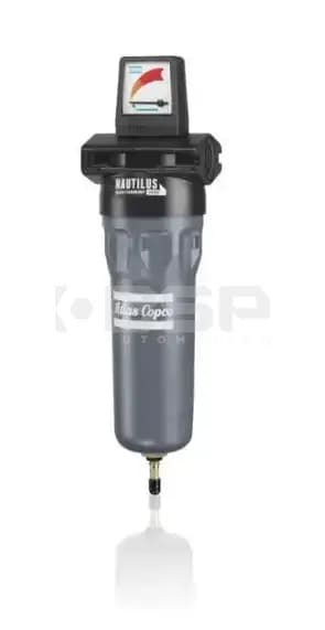 Atlas Copco 8102297804 Atlas Copco 8102297804