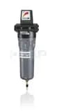 Atlas Copco 8102297804 Atlas Copco 8102297804