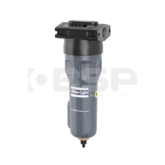 Atlas Copco 8102260752 Atlas Copco 8102260752