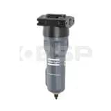 Atlas Copco 8102260752 Atlas Copco 8102260752