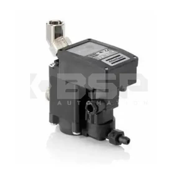 Atlas Copco 8102048042 Atlas Copco 8102048042