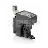 Atlas Copco 8102048042 Atlas Copco 8102048042