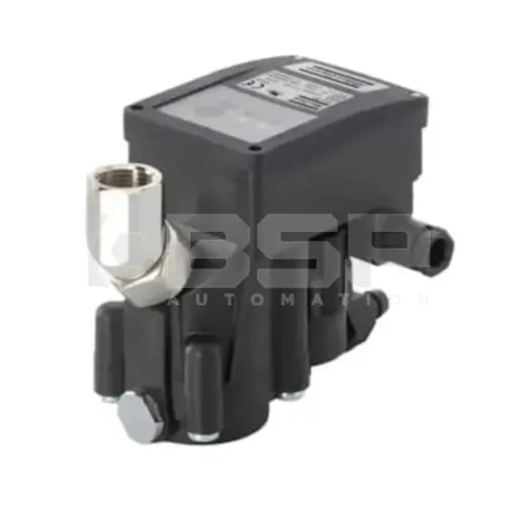 Atlas Copco 8102048012 Atlas Copco 8102048012