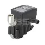 Atlas Copco 8102048012 Atlas Copco 8102048012