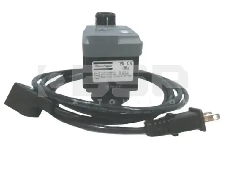 Atlas Copco 8102048002 Atlas Copco 8102048002