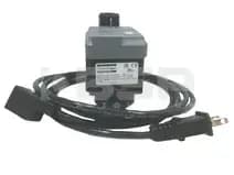 Atlas Copco 8102048002 Atlas Copco 8102048002