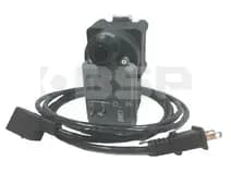 Atlas Copco 8102048002 Atlas Copco 8102048002