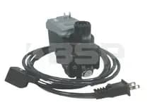 Atlas Copco 8102048002 Atlas Copco 8102048002