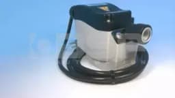 Atlas Copco 8102044065 Atlas Copco 8102044065
