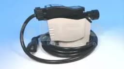 Atlas Copco 8102044065 Atlas Copco 8102044065