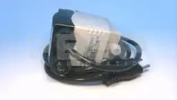 Atlas Copco 8102044065 Atlas Copco 8102044065