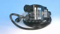 Atlas Copco 8102044065 Atlas Copco 8102044065