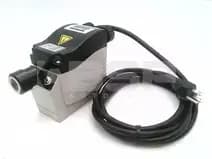 Atlas Copco 8102044065 Atlas Copco 8102044065