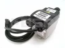 Atlas Copco 8102044065 Atlas Copco 8102044065