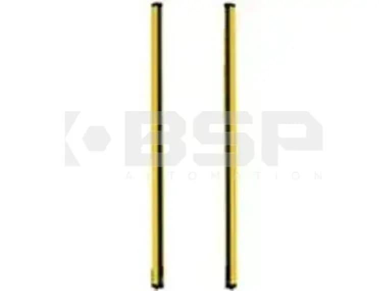 Allen Bradley S2P-ARF2I-KH1P2H1P2H1-ACD46 Allen Bradley S2P-ARF2I-KH1P2H1P2H1-ACD46