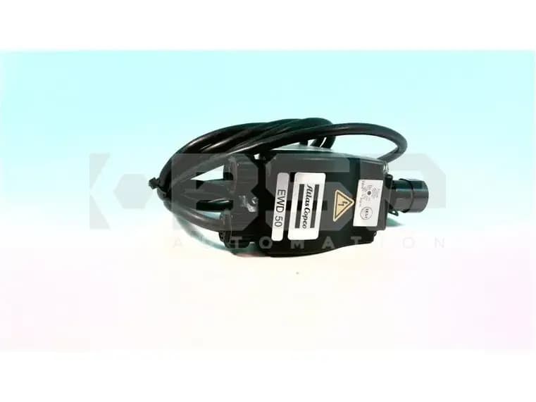 Atlas Copco 8102044040 Atlas Copco 8102044040