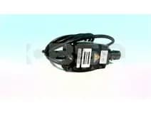 Atlas Copco 8102044040 Atlas Copco 8102044040