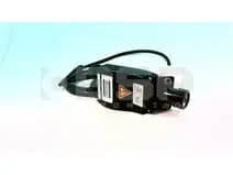 Atlas Copco 8102044040 Atlas Copco 8102044040