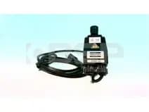 Atlas Copco 8102044040 Atlas Copco 8102044040
