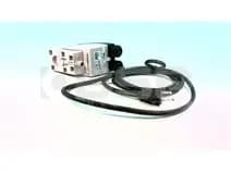 Atlas Copco 8102044040 Atlas Copco 8102044040