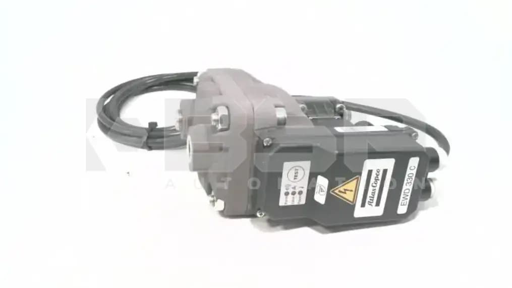 Atlas Copco 8102043968 Atlas Copco 8102043968