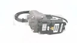 Atlas Copco 8102043968 Atlas Copco 8102043968