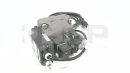 Atlas Copco 8102043968 Atlas Copco 8102043968