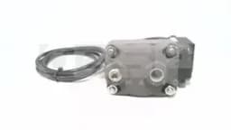 Atlas Copco 8102043968 Atlas Copco 8102043968