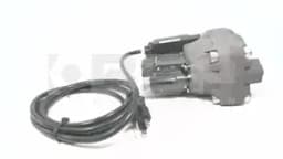 Atlas Copco 8102043968 Atlas Copco 8102043968