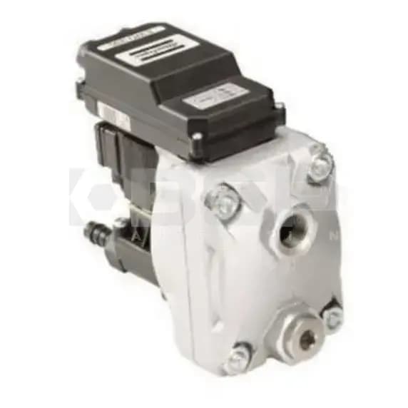 Atlas Copco 8102043943 Atlas Copco 8102043943