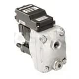 Atlas Copco 8102043943 Atlas Copco 8102043943