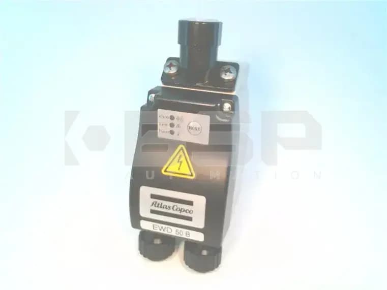 Atlas Copco 8102043505 Atlas Copco 8102043505