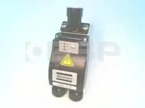 Atlas Copco 8102043505 Atlas Copco 8102043505