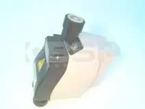 Atlas Copco 8102043505 Atlas Copco 8102043505