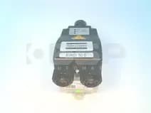 Atlas Copco 8102043505 Atlas Copco 8102043505